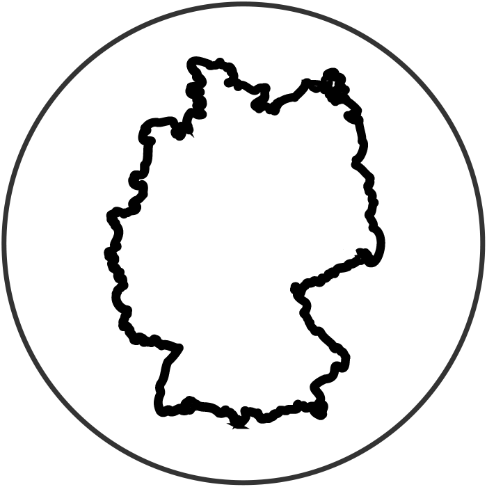 Regionale Wertschöpfung